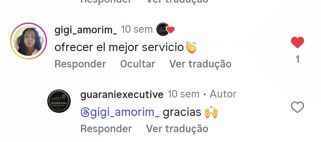 @gigi_amorim