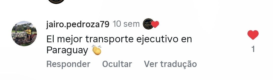 @jairo.pedroza79