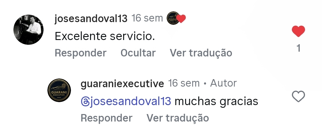 @joseandoval13