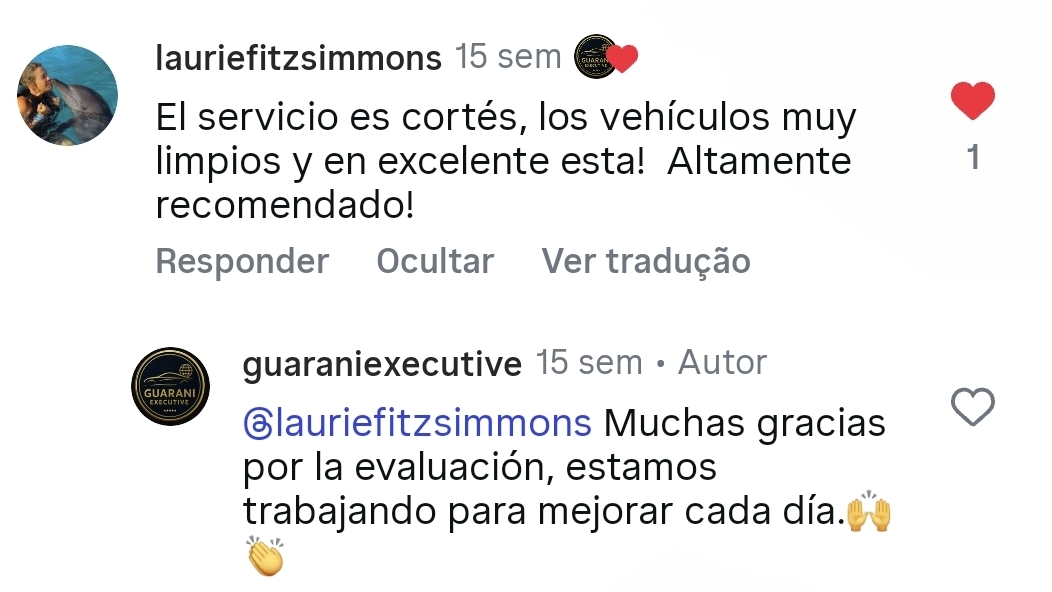 @lauriefitzsimmons