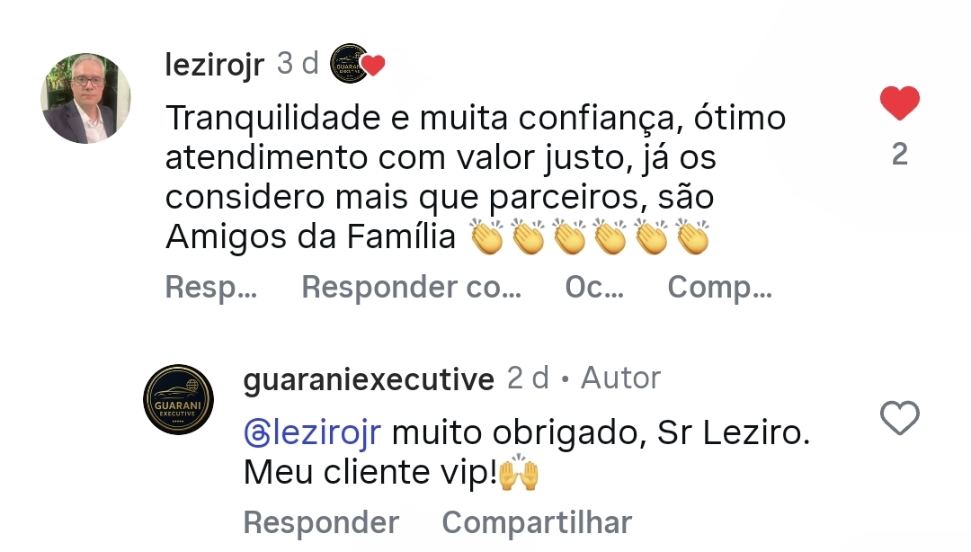 @lerizojr