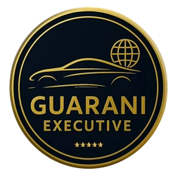 Guarani Executive